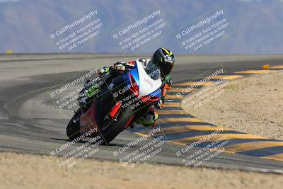 media/Mar-20-2025-Racers Edge (Thu) [[0731d8e3a1]]/2-B Group/Session 5 (Turn 12)/